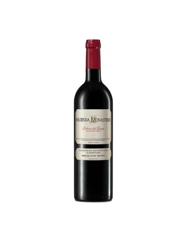 Hacienda Monasterio 2020 Magnum