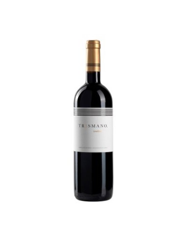 Tresmano 2018