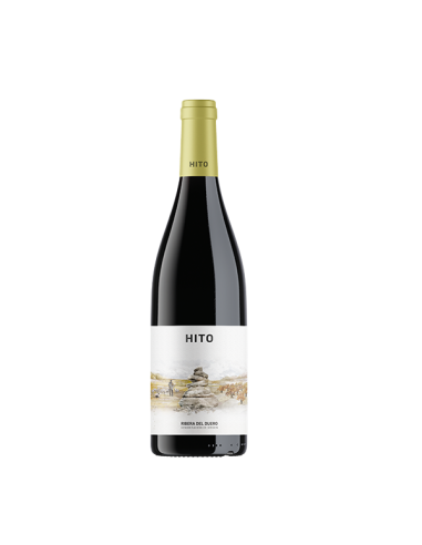 El vino en un barco|Hito 2022|12,25 €