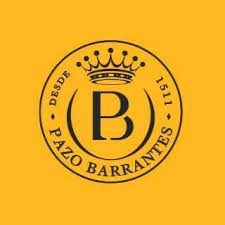 Pazo Barrantes