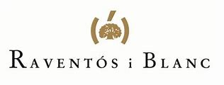 Raventós i Blanc